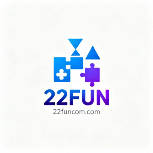 22FUN